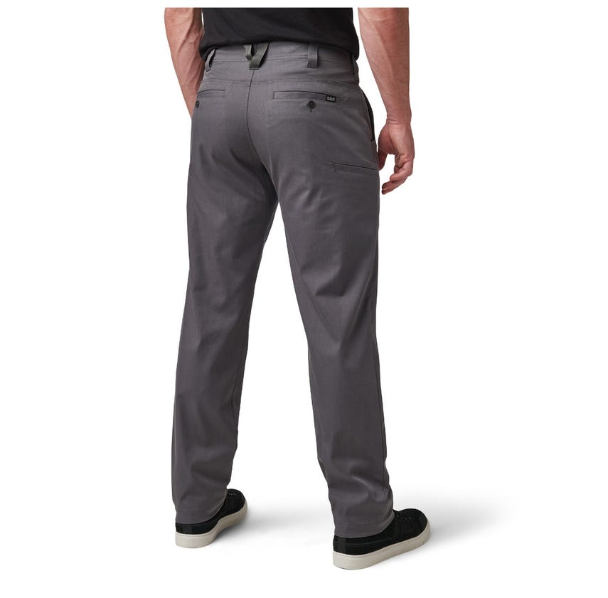 5.11 Tactical Edge Chino Pant 2.0 - Flint-Tactical Gear UK