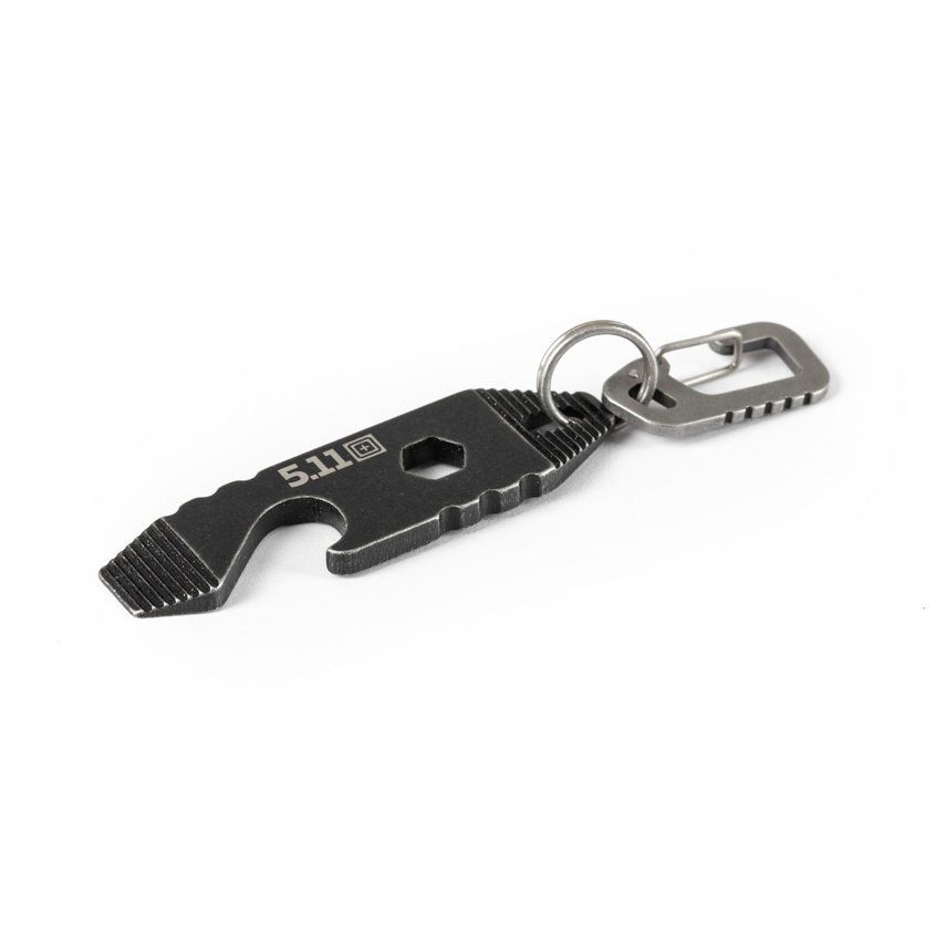 5.11 Tactical EDT Mini Pry Everyday Carry Keychain Tool-Tactical Gear UK
