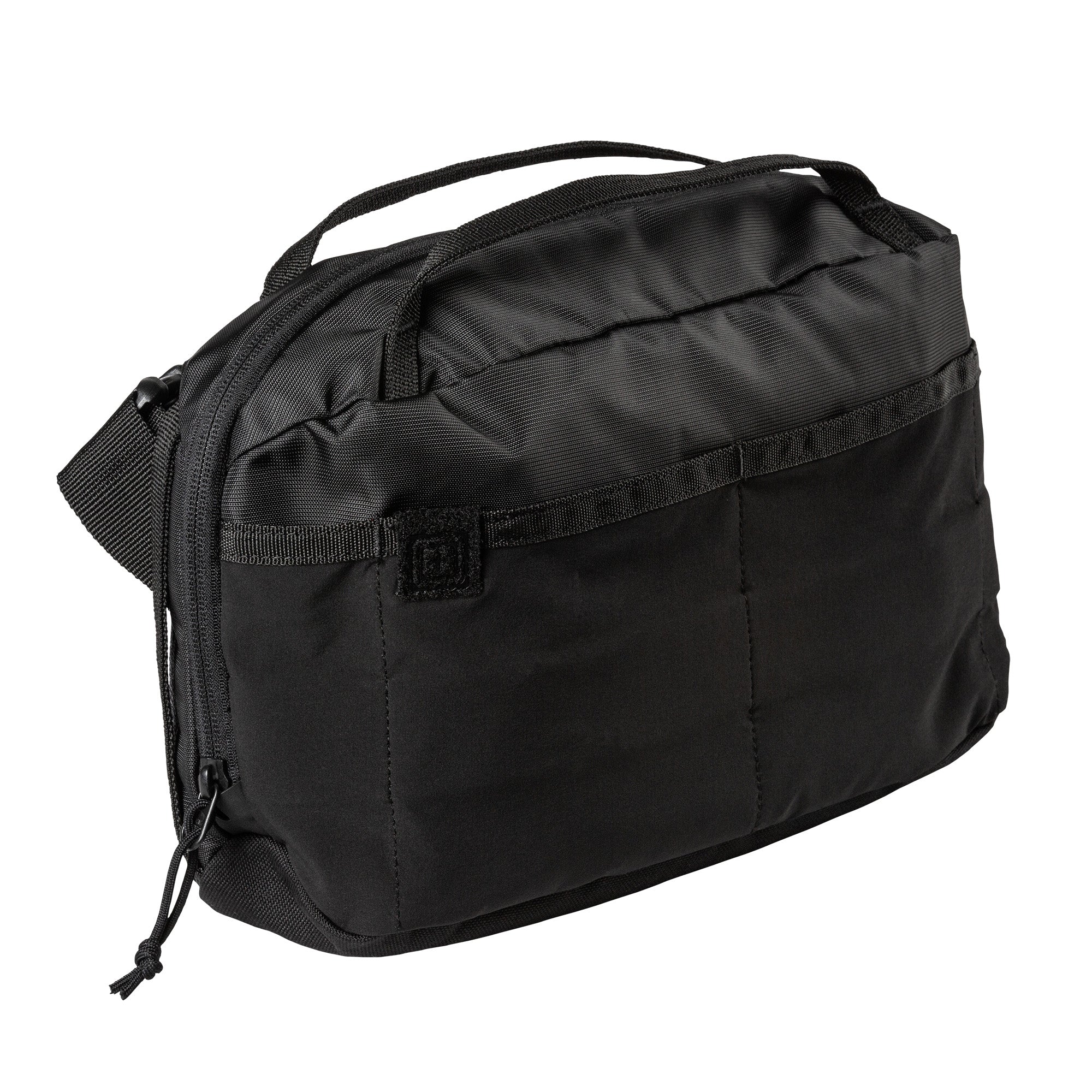 5.11 Tactical Emergency Ready Bag 6L Black-Tactical Gear UK