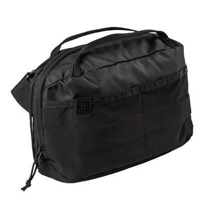 5.11 Tactical Emergency Ready Bag 6L Black-Tactical Gear UK