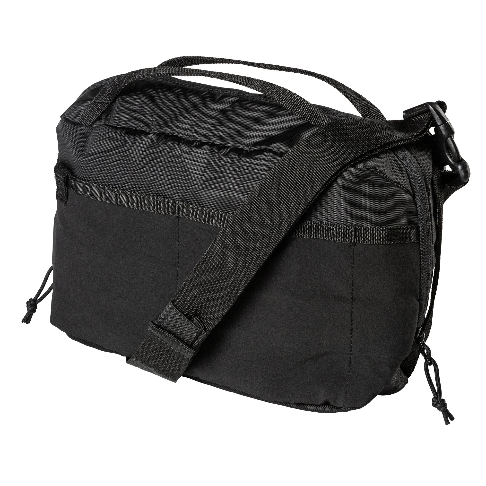 5.11 Tactical Emergency Ready Bag 6L Black-Tactical Gear UK