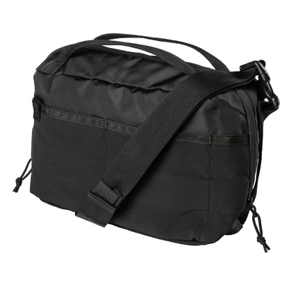 5.11 Tactical Emergency Ready Bag 6L Black-Tactical Gear UK