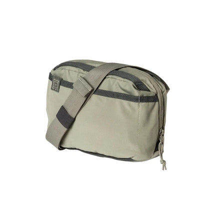 5.11 Tactical Emergency Ready Pouch 3L-Tactical Gear UK