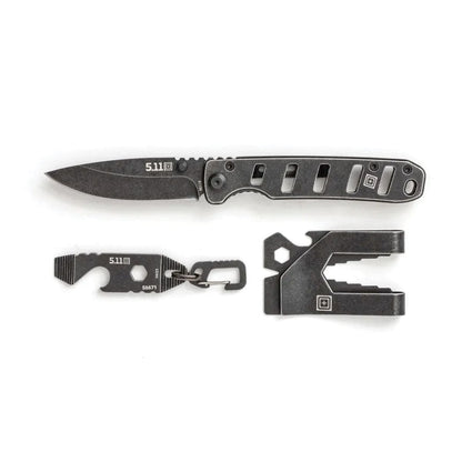 5.11 Tactical Everyday Carry Gift Set-Tactical Gear UK