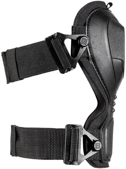 5.11 Tactical Exo.K Gel Kneepad-Tactical Gear UK