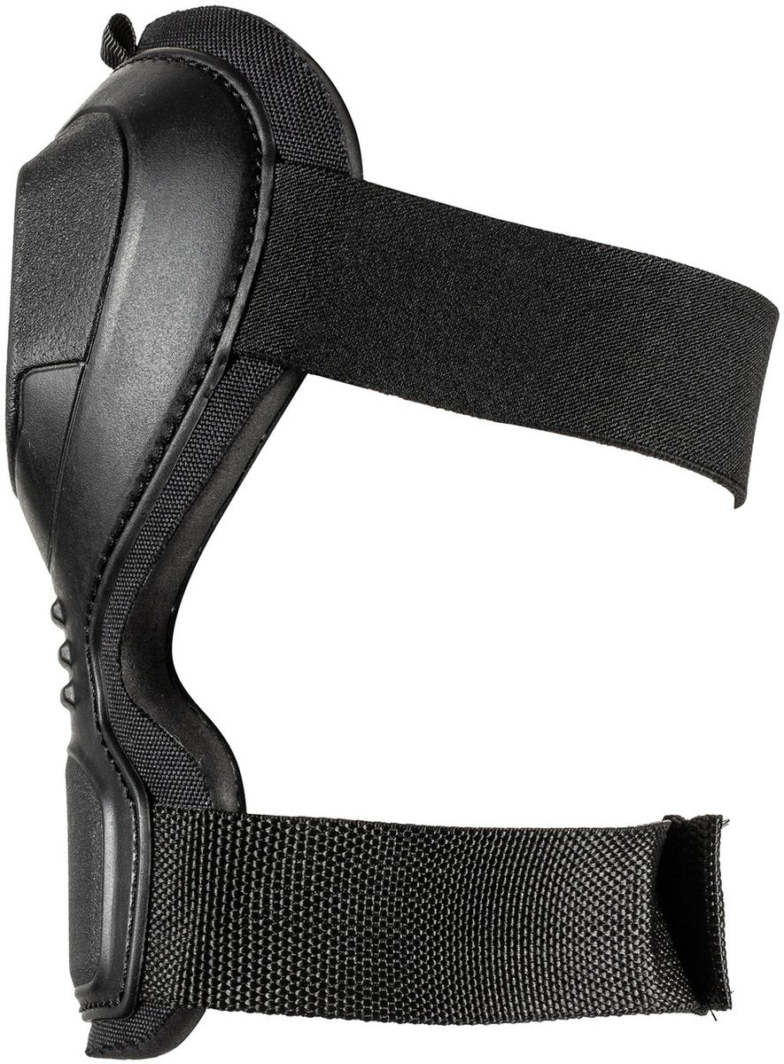 5.11 Tactical Exo.K Gel Kneepad-Tactical Gear UK