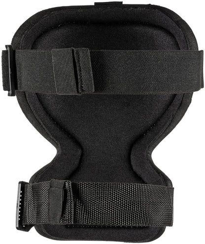 5.11 Tactical Exo.K Gel Kneepad-Tactical Gear UK