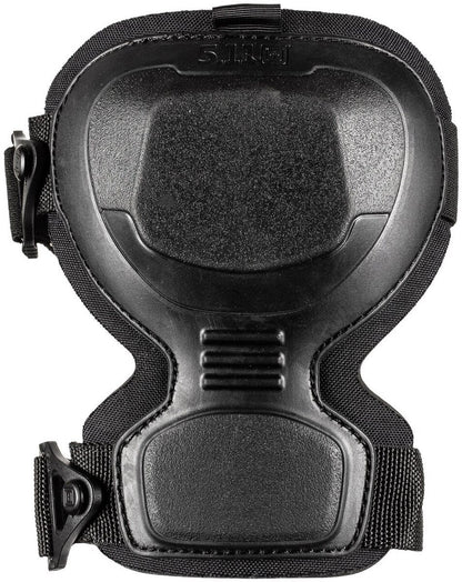 5.11 Tactical Exo.K Gel Kneepad-Tactical Gear UK