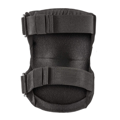 5.11 Tactical EXO.K1 External Knee Pad-Tactical Gear UK