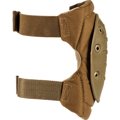 5.11 Tactical EXO.K1 External Knee Pad-Tactical Gear UK