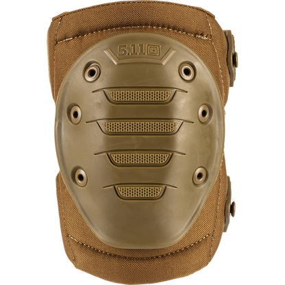 5.11 Tactical EXO.K1 External Knee Pad-Tactical Gear UK