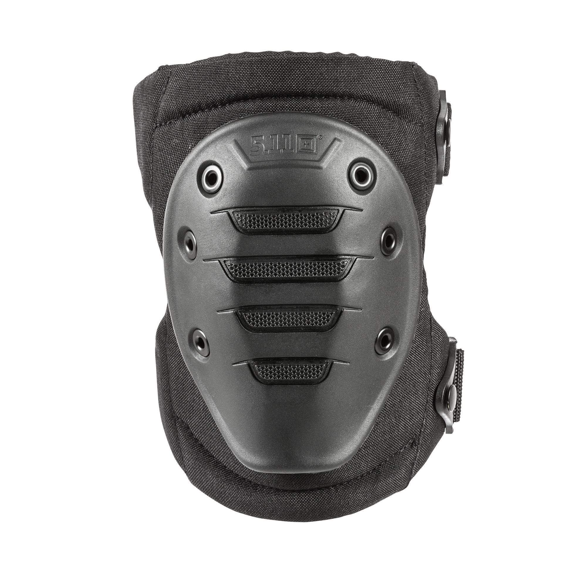 5.11 Tactical EXO.K1 External Knee Pad-Tactical Gear UK