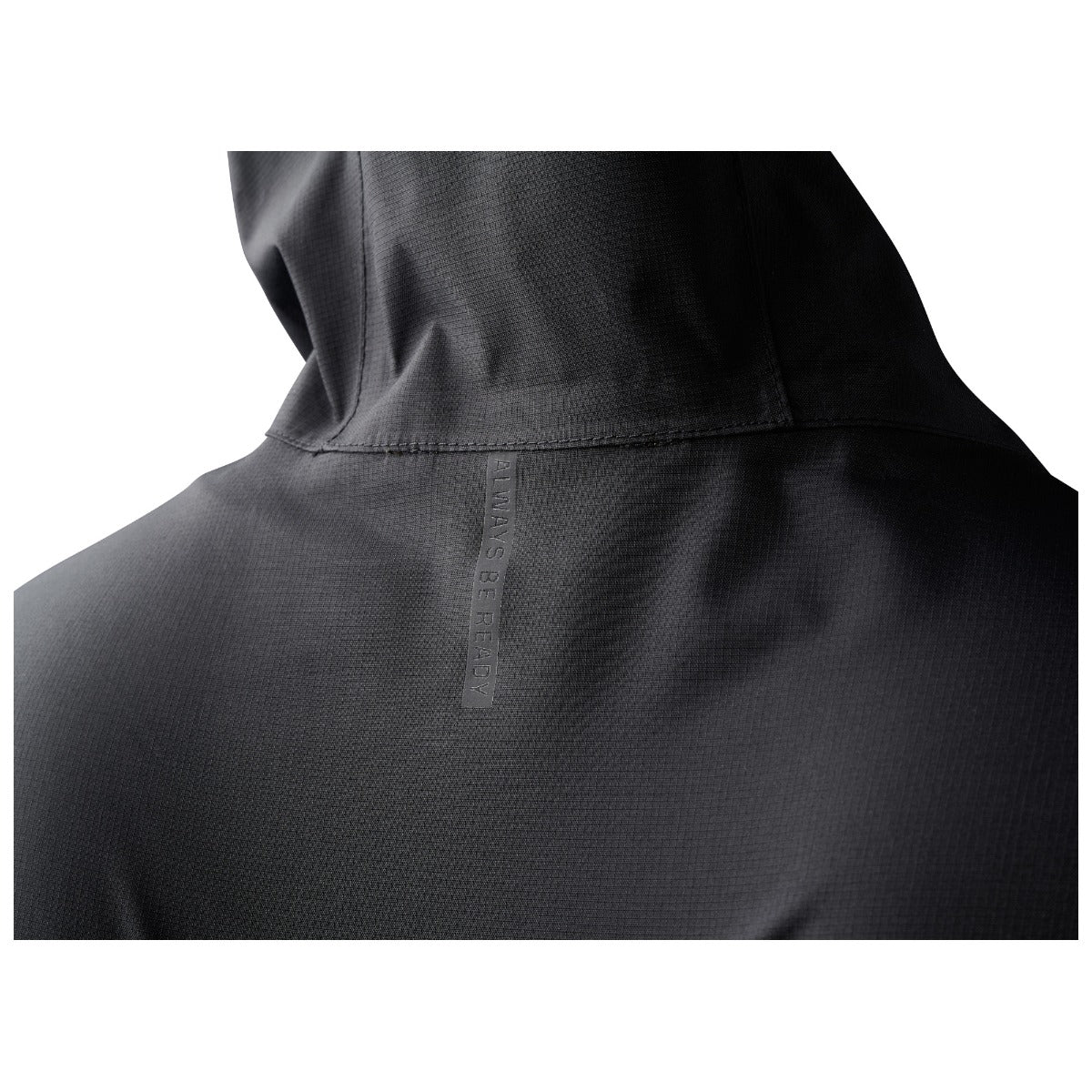 5.11 Tactical Exos Rain Shell Jacket-Tactical Gear UK