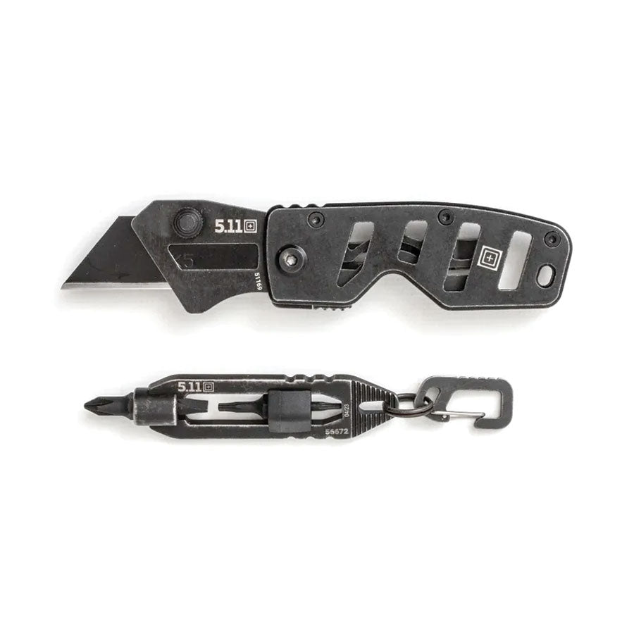 5.11 Tactical Fix It Gift Set-Tactical Gear UK