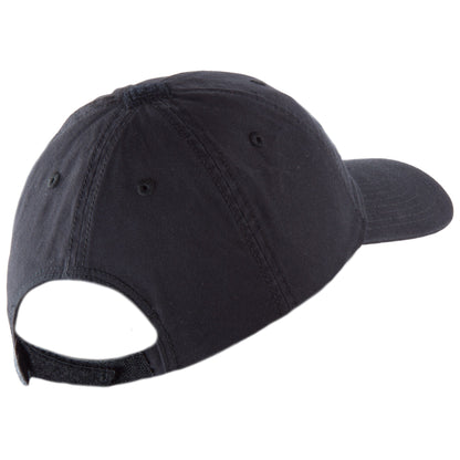 5.11 Tactical Flag Bearer Cap Black-Tactical Gear UK