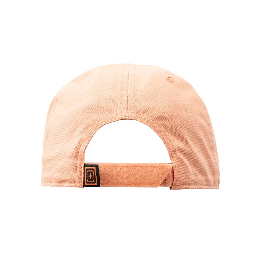 5.11 Tactical Flag Bearer Cap Canyon Sunset-Tactical Gear UK