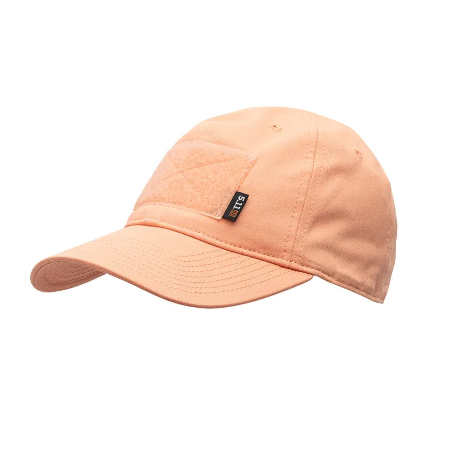 5.11 Tactical Flag Bearer Cap Canyon Sunset-Tactical Gear UK