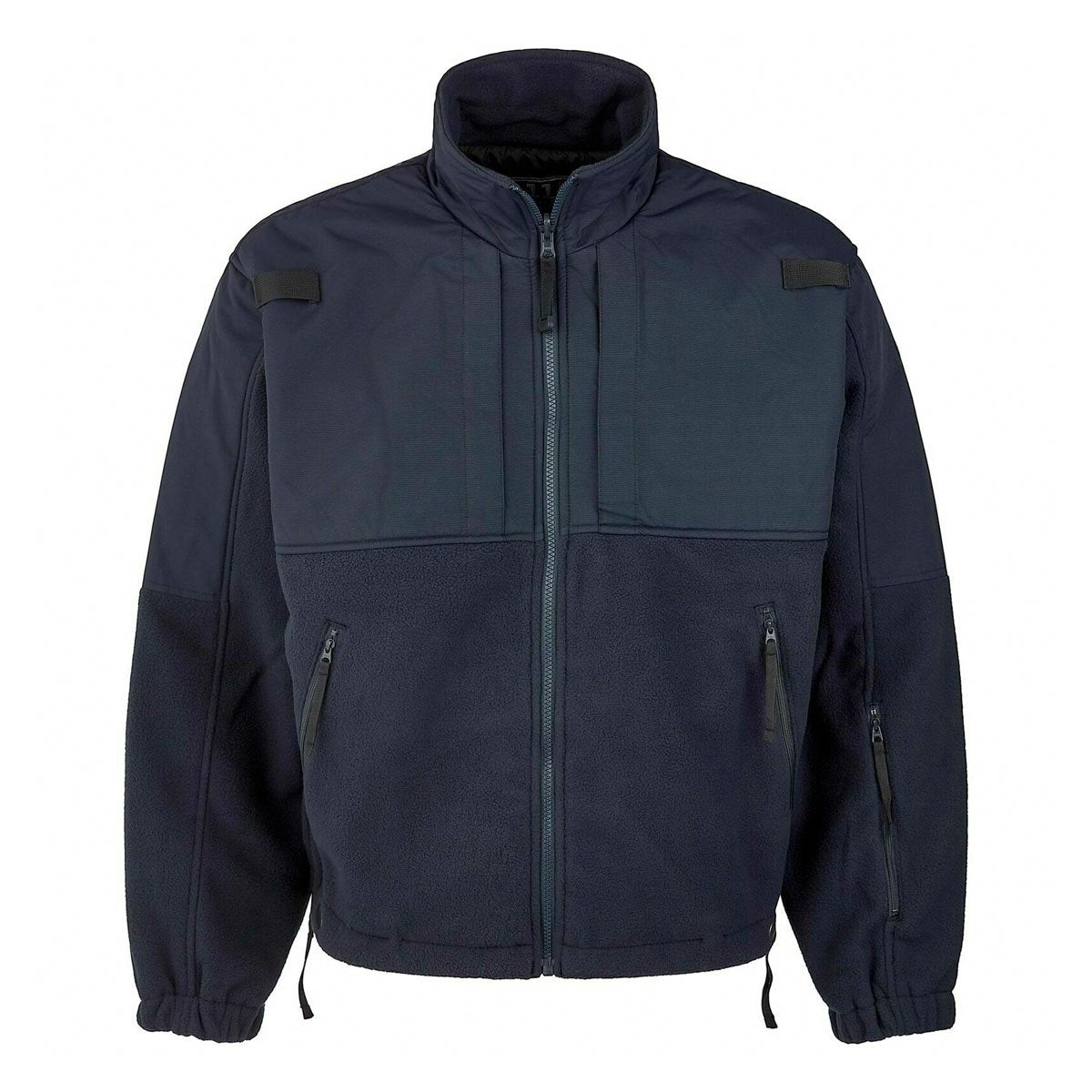 5.11 Tactical Fleece Jacket-Tactical Gear UK