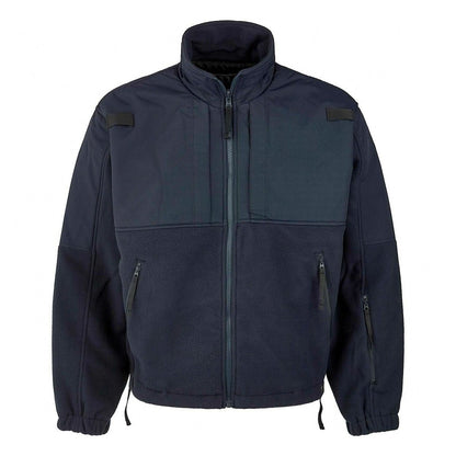 5.11 Tactical Fleece Jacket-Tactical Gear UK