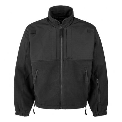 5.11 Tactical Fleece Jacket-Tactical Gear UK