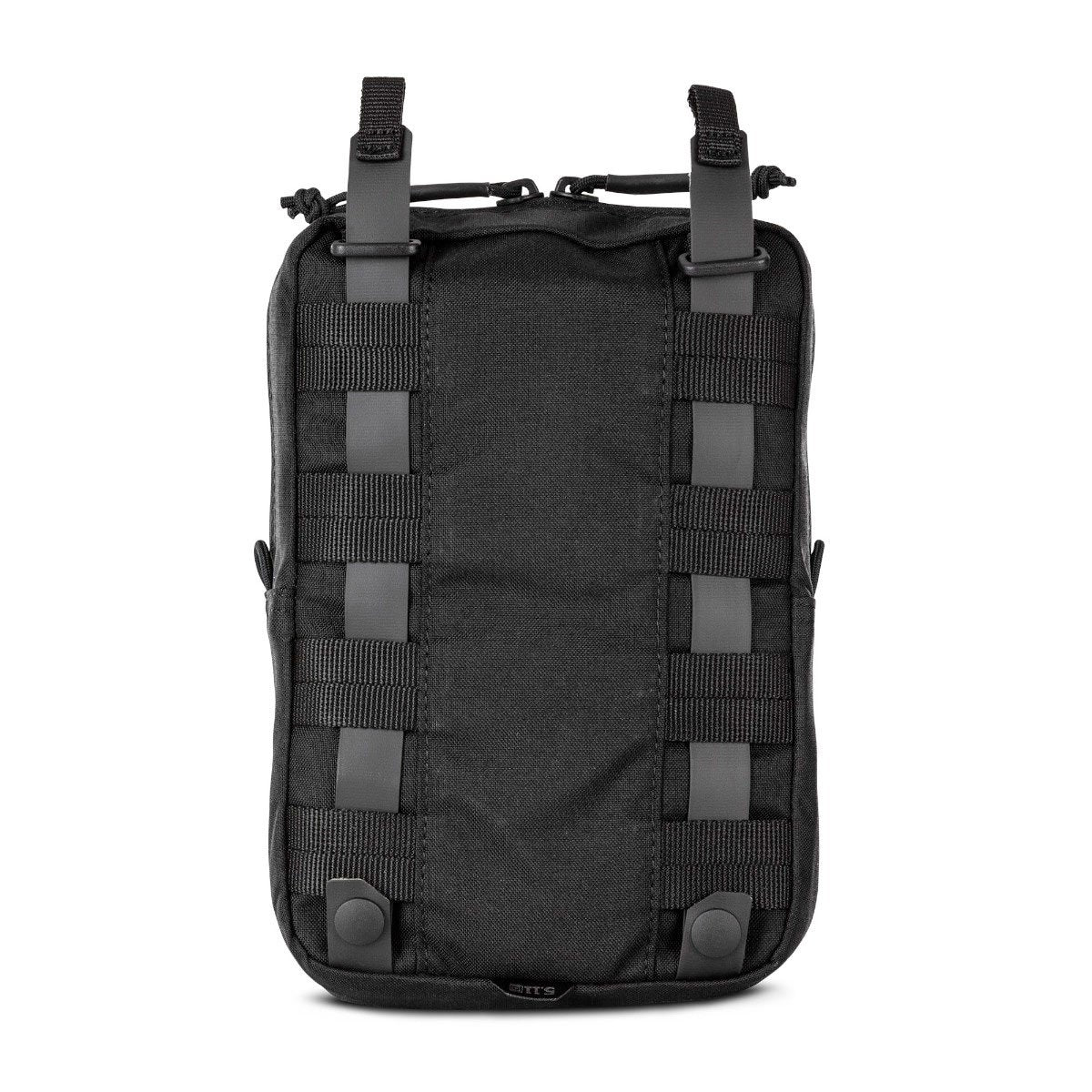 5.11 Tactical Flex 6 x 9 Vertical Pouch-Tactical Gear UK