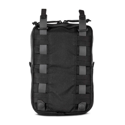 5.11 Tactical Flex 6 x 9 Vertical Pouch-Tactical Gear UK