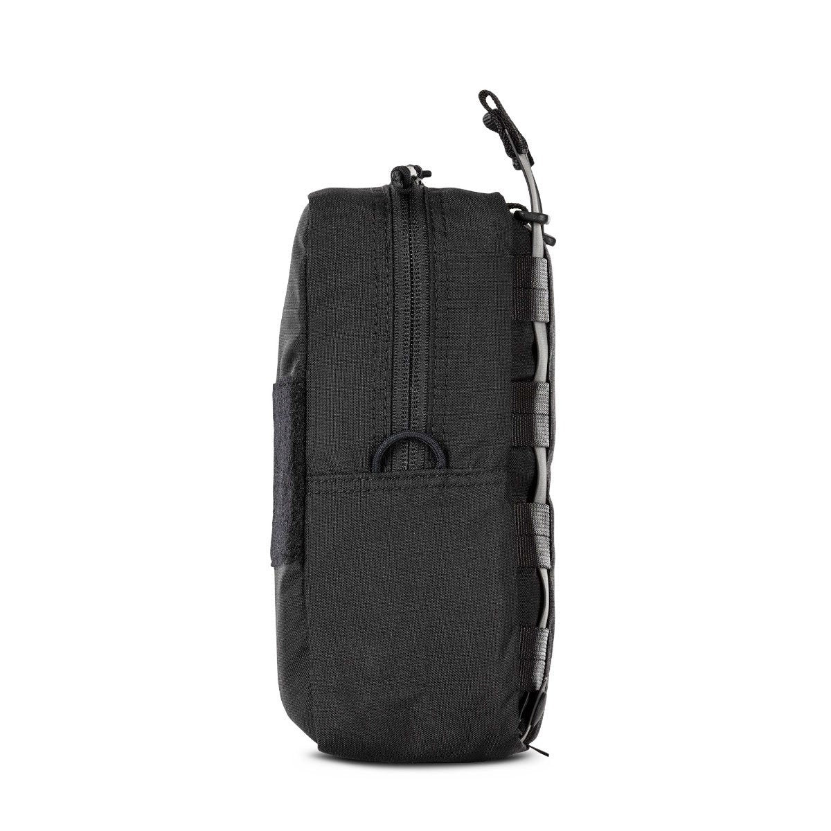 5.11 Tactical Flex 6 x 9 Vertical Pouch-Tactical Gear UK