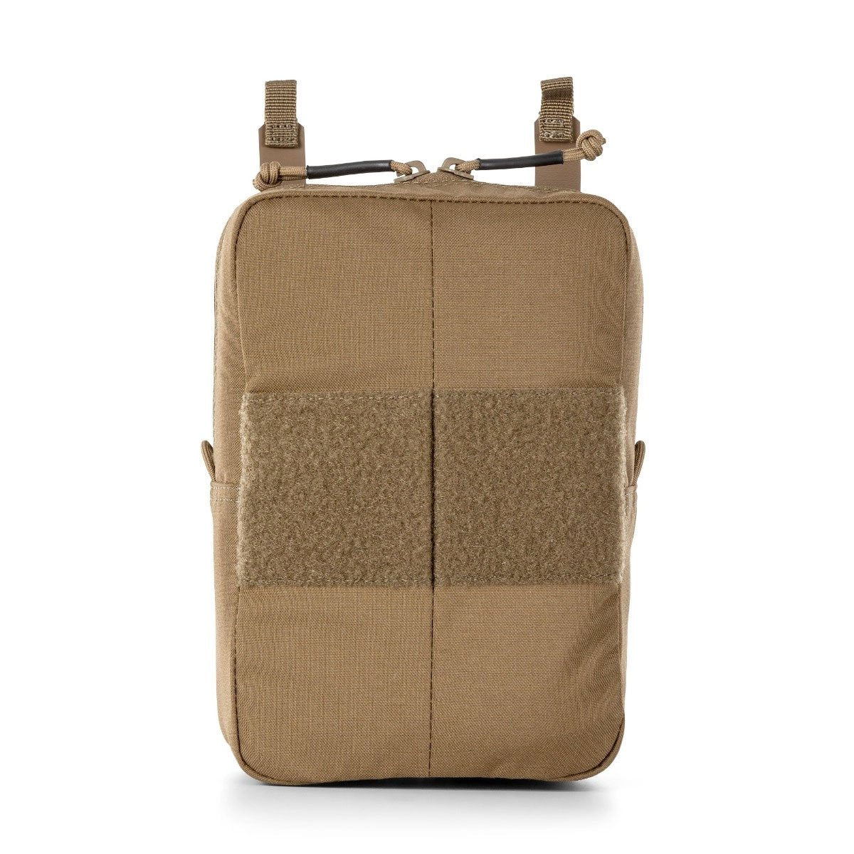 5.11 Tactical Flex 6 x 9 Vertical Pouch-Tactical Gear UK