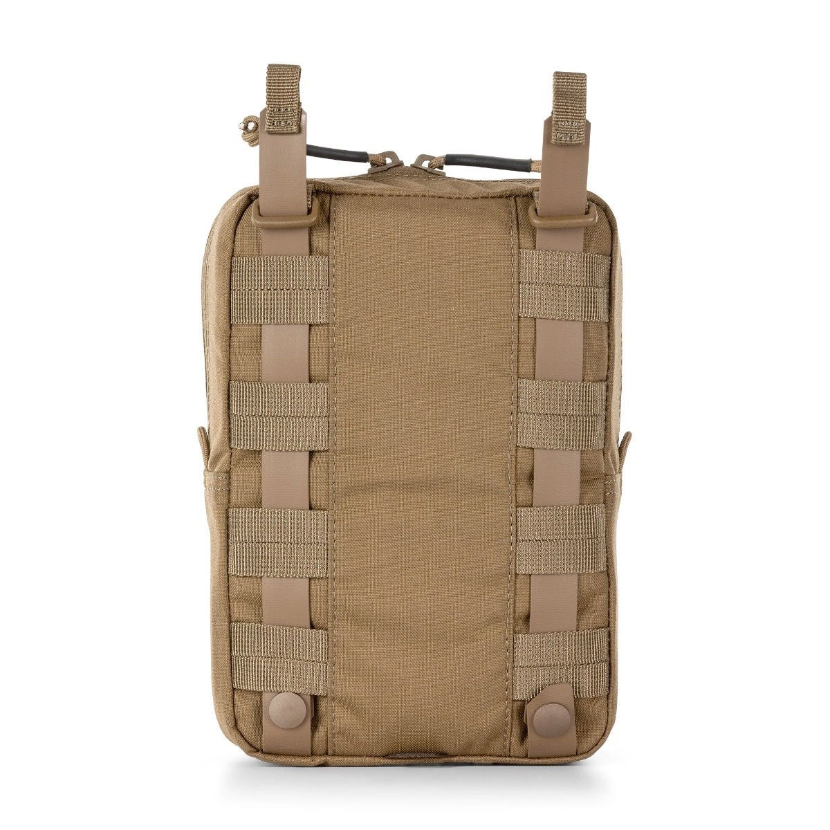 5.11 Tactical Flex 6 x 9 Vertical Pouch-Tactical Gear UK