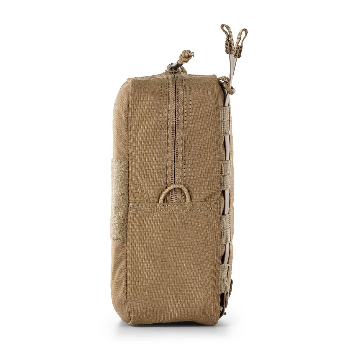 5.11 Tactical Flex 6 x 9 Vertical Pouch-Tactical Gear UK