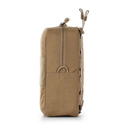 5.11 Tactical Flex 6 x 9 Vertical Pouch-Tactical Gear UK