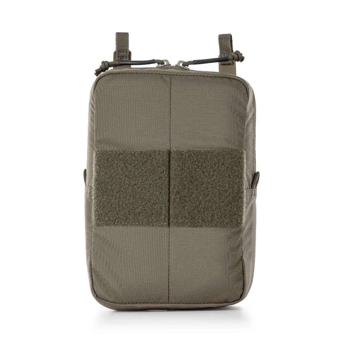 5.11 Tactical Flex 6 x 9 Vertical Pouch-Tactical Gear UK