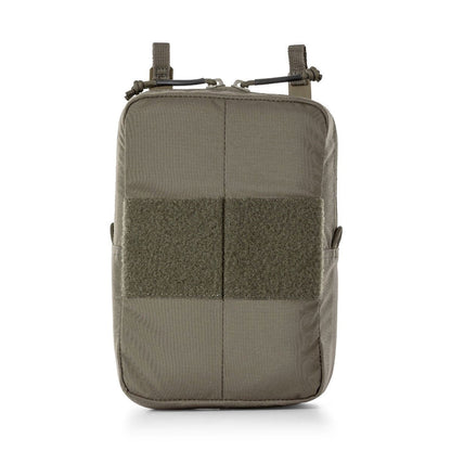 5.11 Tactical Flex 6 x 9 Vertical Pouch-Tactical Gear UK