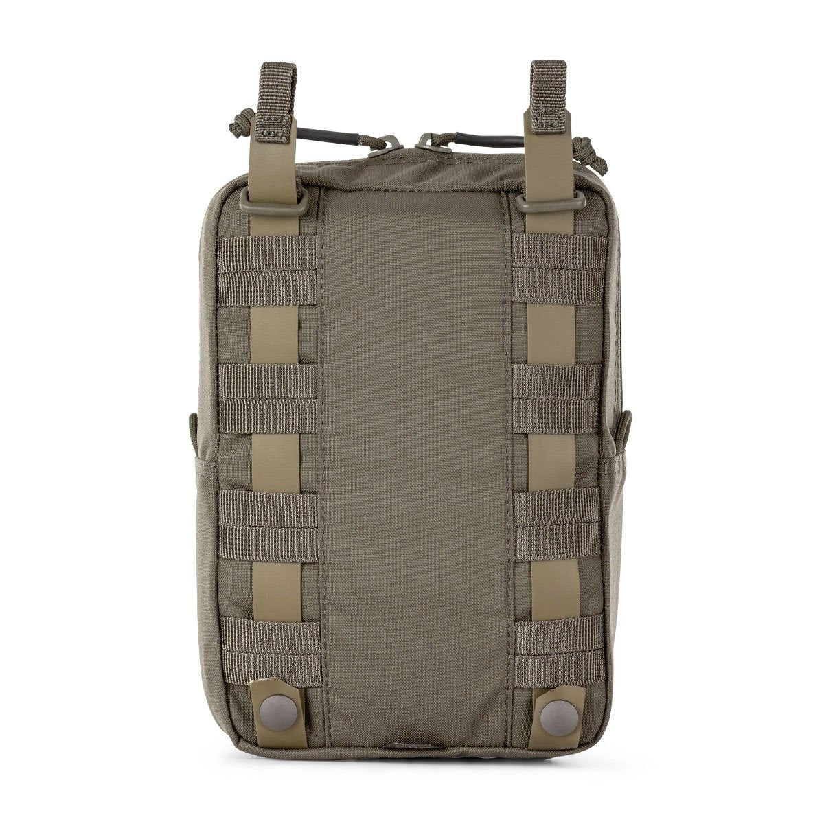 5.11 Tactical Flex 6 x 9 Vertical Pouch-Tactical Gear UK