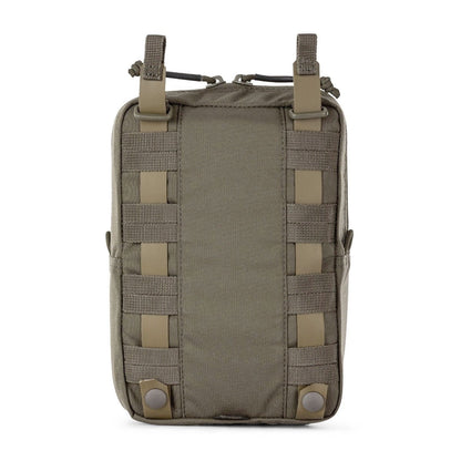 5.11 Tactical Flex 6 x 9 Vertical Pouch-Tactical Gear UK
