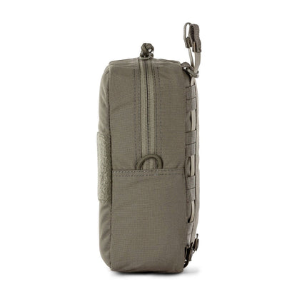 5.11 Tactical Flex 6 x 9 Vertical Pouch-Tactical Gear UK