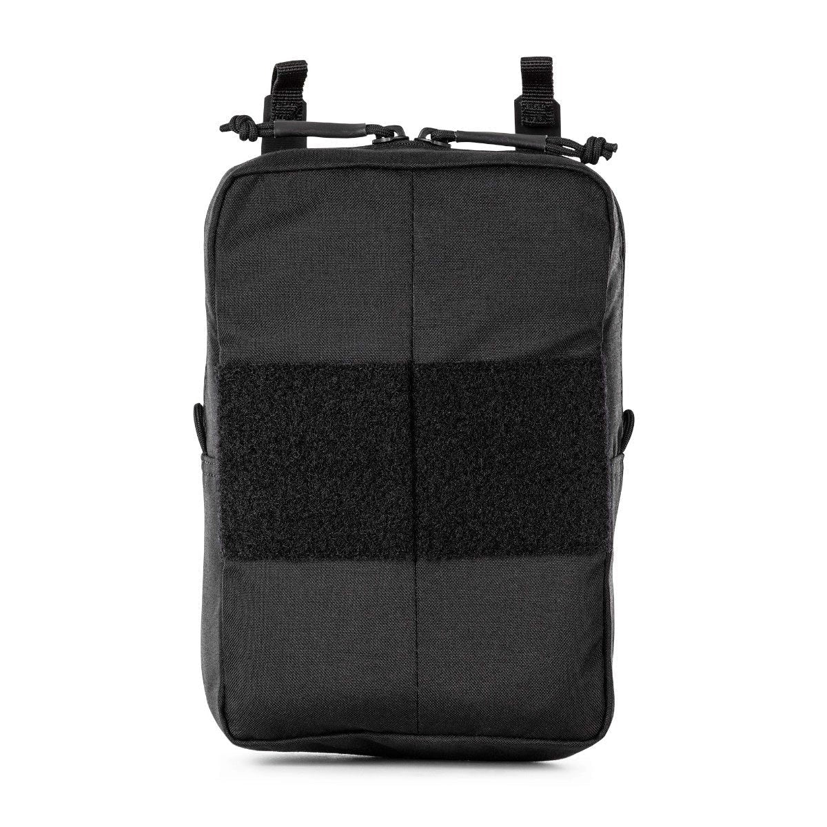 5.11 Tactical Flex 6 x 9 Vertical Pouch-Tactical Gear UK