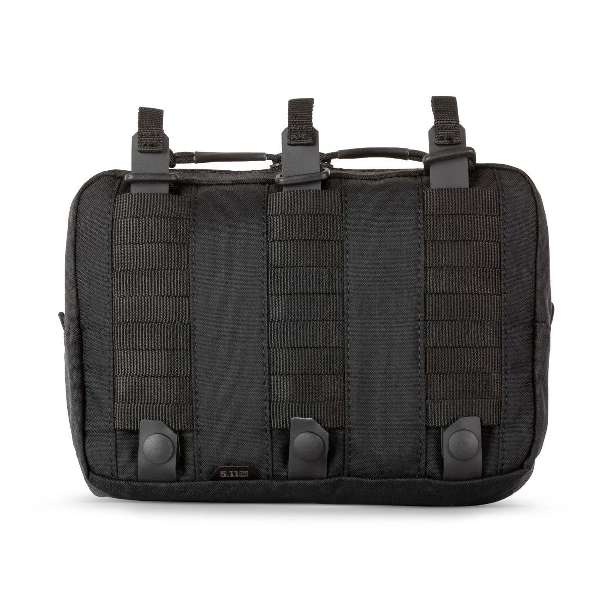 5.11 Tactical Flex 9 x 6 Horizontal Pouch-Tactical Gear UK
