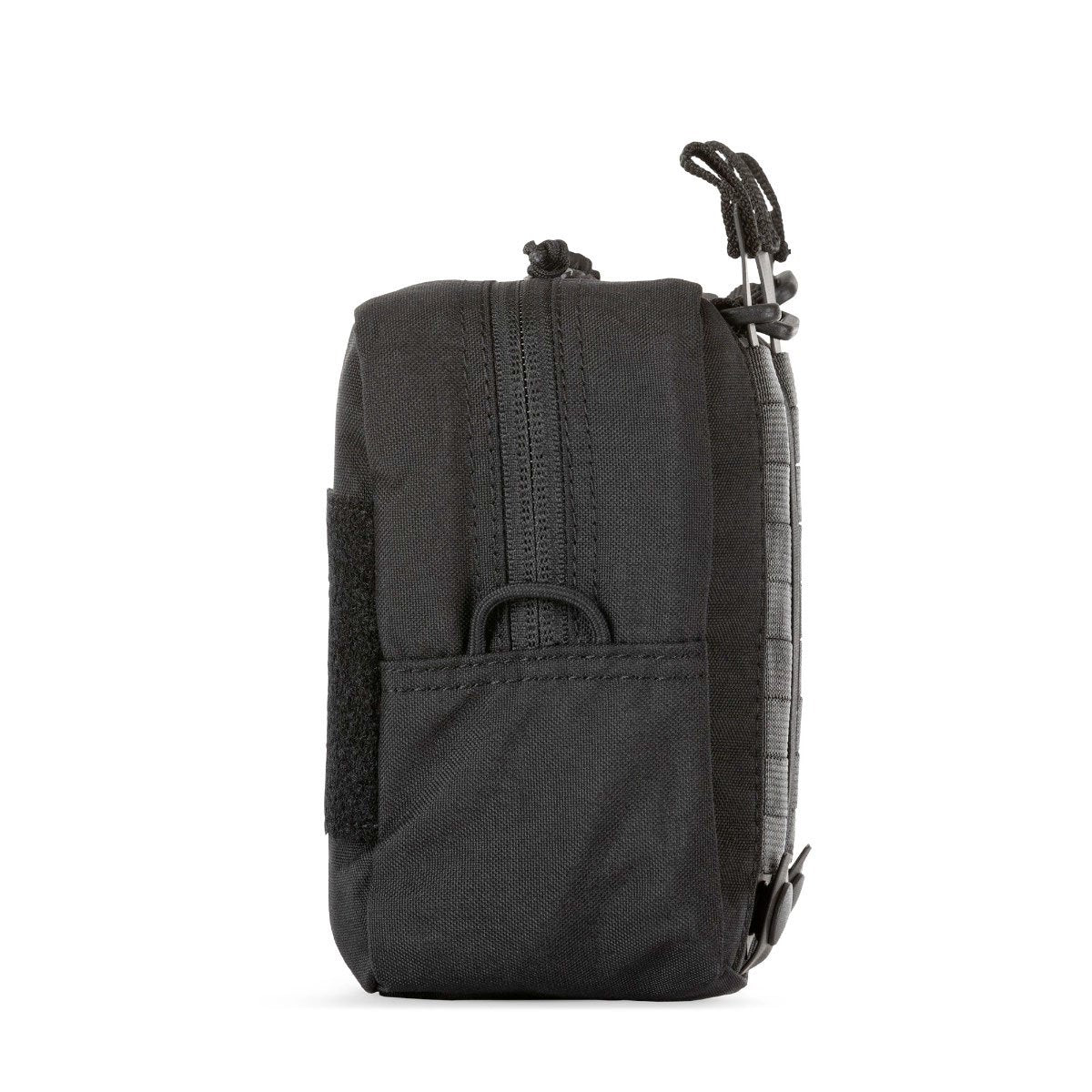 5.11 Tactical Flex 9 x 6 Horizontal Pouch-Tactical Gear UK