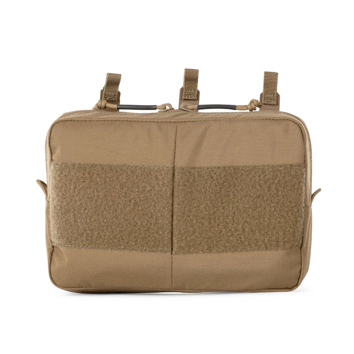 5.11 Tactical Flex 9 x 6 Horizontal Pouch-Tactical Gear UK