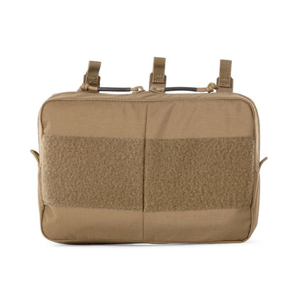 5.11 Tactical Flex 9 x 6 Horizontal Pouch-Tactical Gear UK