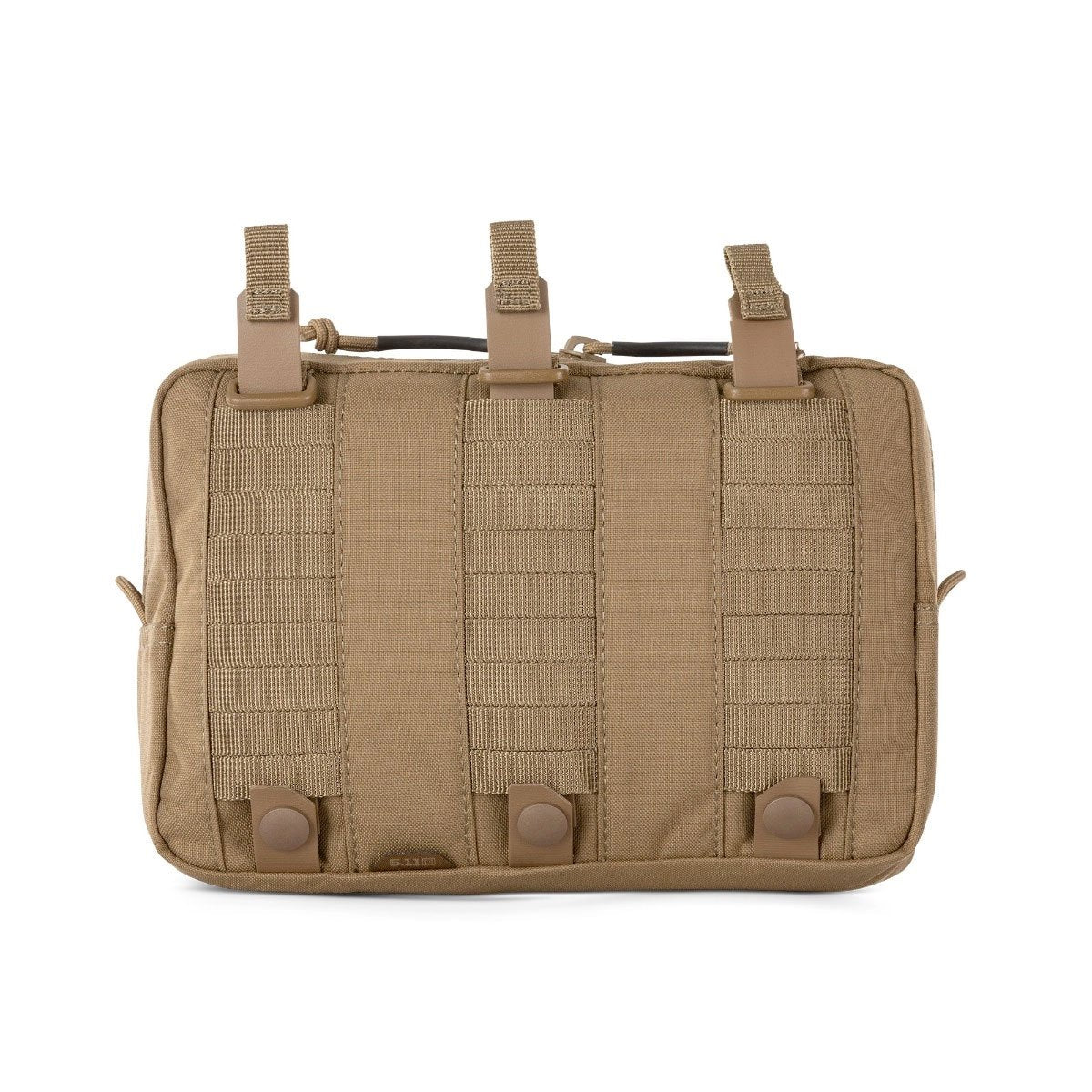 5.11 Tactical Flex 9 x 6 Horizontal Pouch-Tactical Gear UK