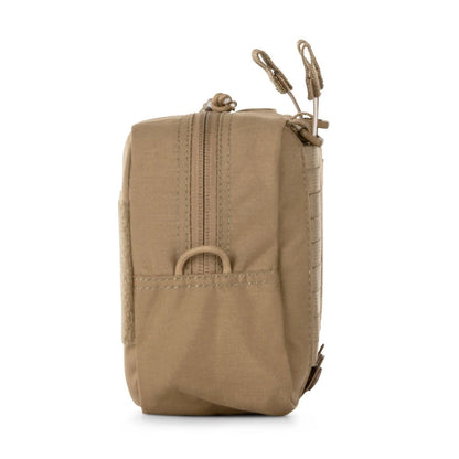 5.11 Tactical Flex 9 x 6 Horizontal Pouch-Tactical Gear UK