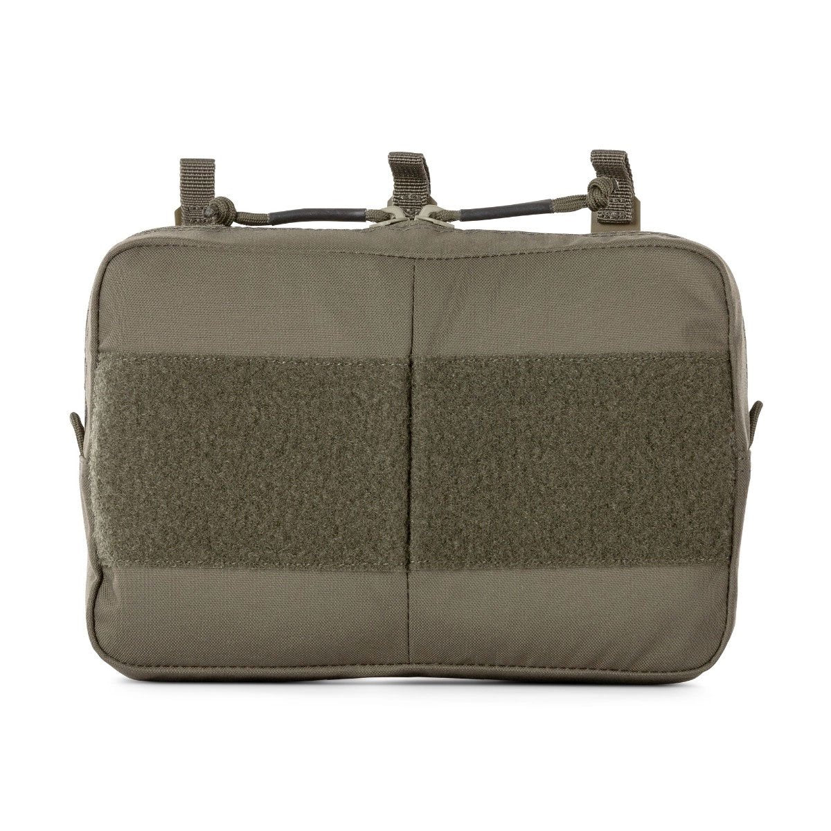5.11 Tactical Flex 9 x 6 Horizontal Pouch-Tactical Gear UK