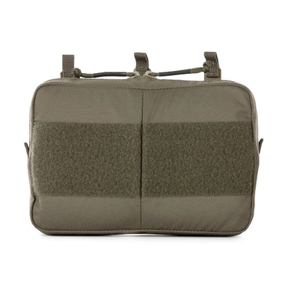 5.11 Tactical Flex 9 x 6 Horizontal Pouch-Tactical Gear UK