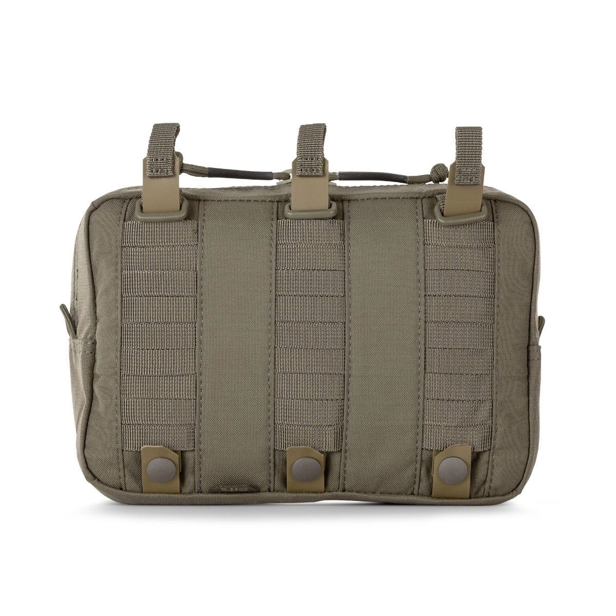 5.11 Tactical Flex 9 x 6 Horizontal Pouch-Tactical Gear UK