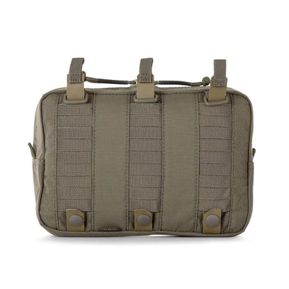 5.11 Tactical Flex 9 x 6 Horizontal Pouch-Tactical Gear UK