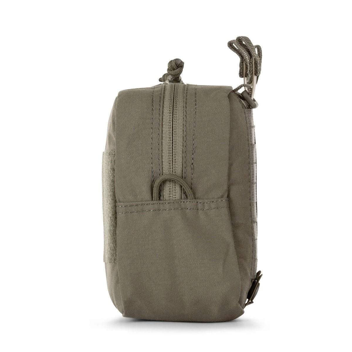 5.11 Tactical Flex 9 x 6 Horizontal Pouch-Tactical Gear UK