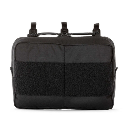 5.11 Tactical Flex 9 x 6 Horizontal Pouch-Tactical Gear UK