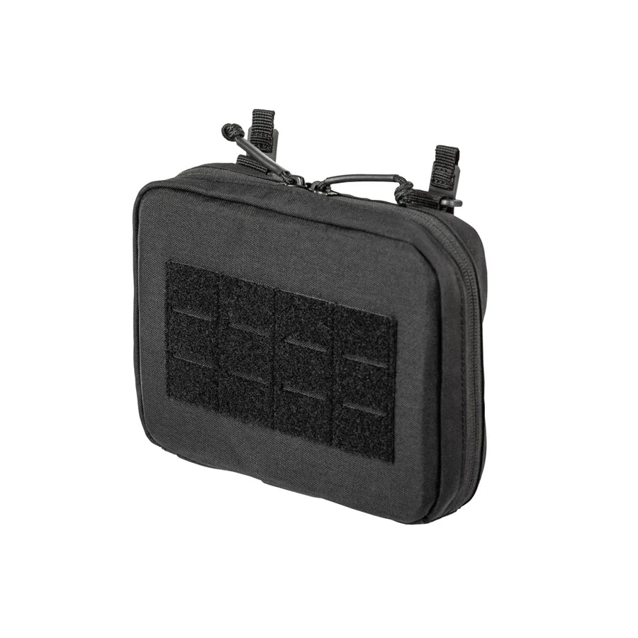5.11 Tactical Flex Admin Pouch Large-Tactical Gear UK